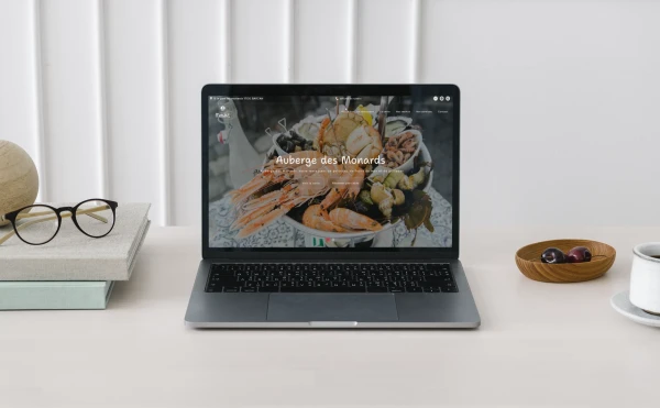 Laptop_actu