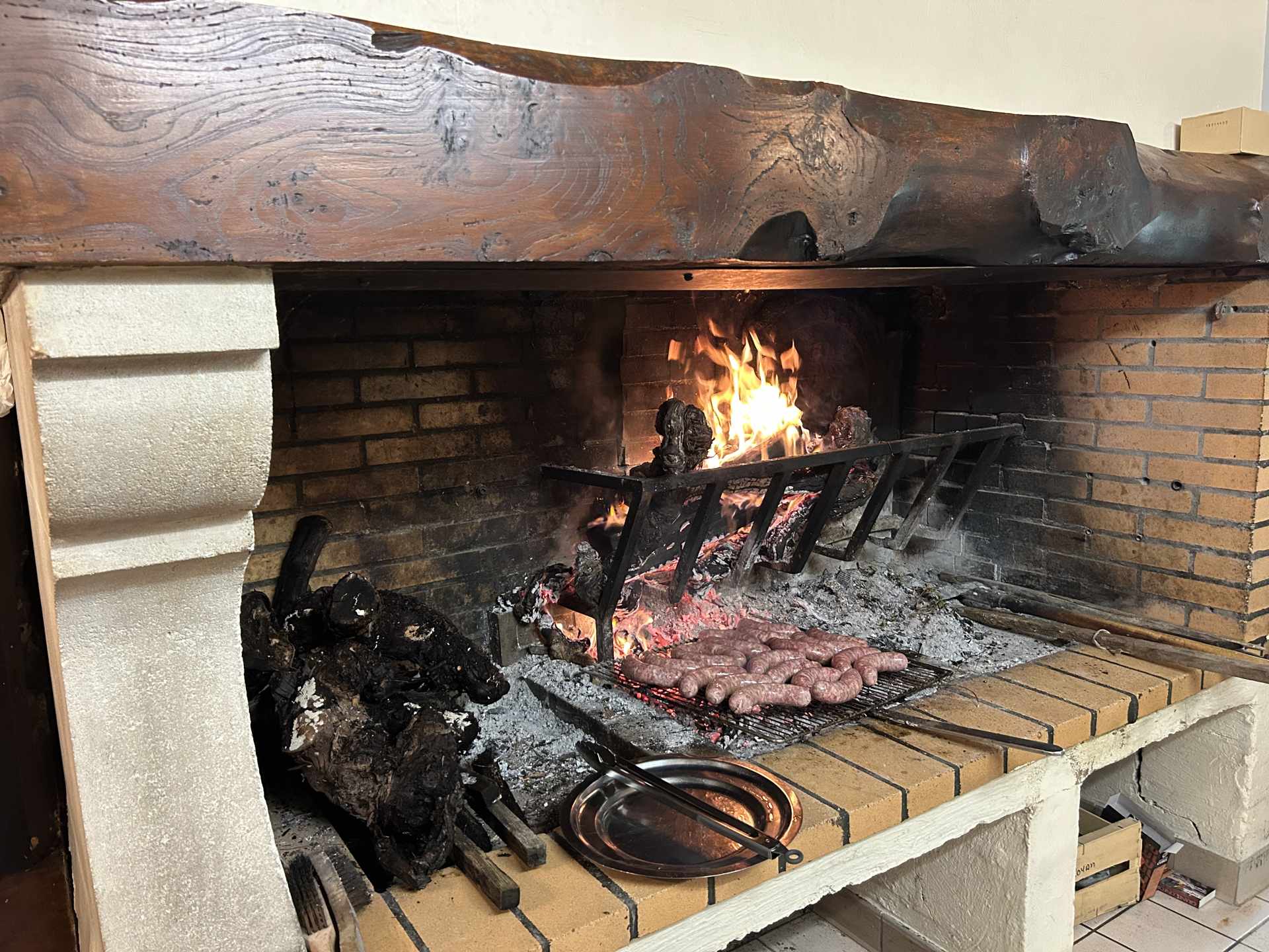 AUBERGE DES MONARDS -bandeau-0328